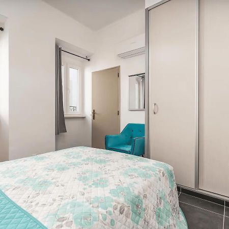 Lovely Apartment In Lagos With Terrace - Close To Beach المظهر الخارجي الصورة