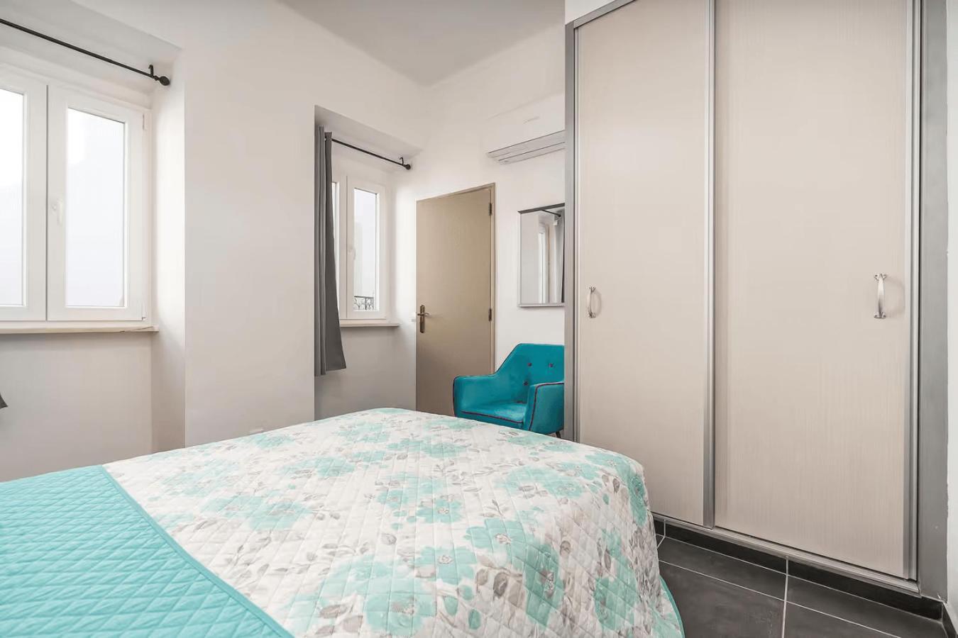 Lovely Apartment In Lagos With Terrace - Close To Beach المظهر الخارجي الصورة