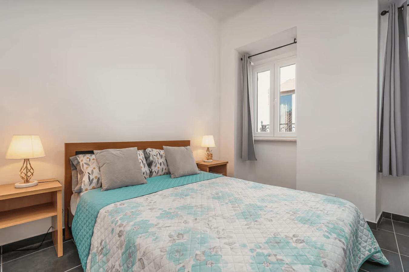 Lovely Apartment In Lagos With Terrace - Close To Beach المظهر الخارجي الصورة