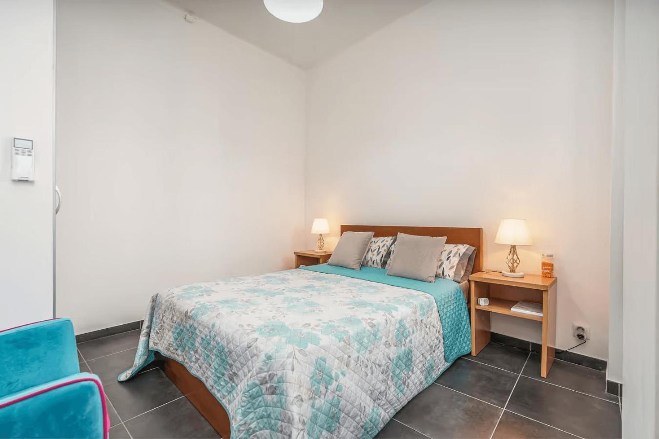 Lovely Apartment In Lagos With Terrace - Close To Beach المظهر الخارجي الصورة