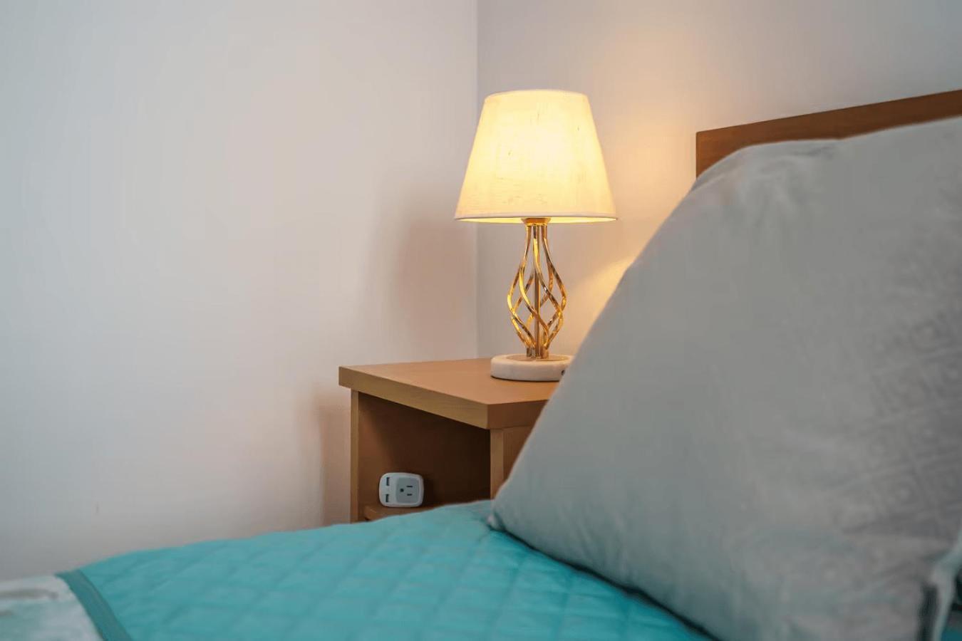 Lovely Apartment In Lagos With Terrace - Close To Beach المظهر الخارجي الصورة