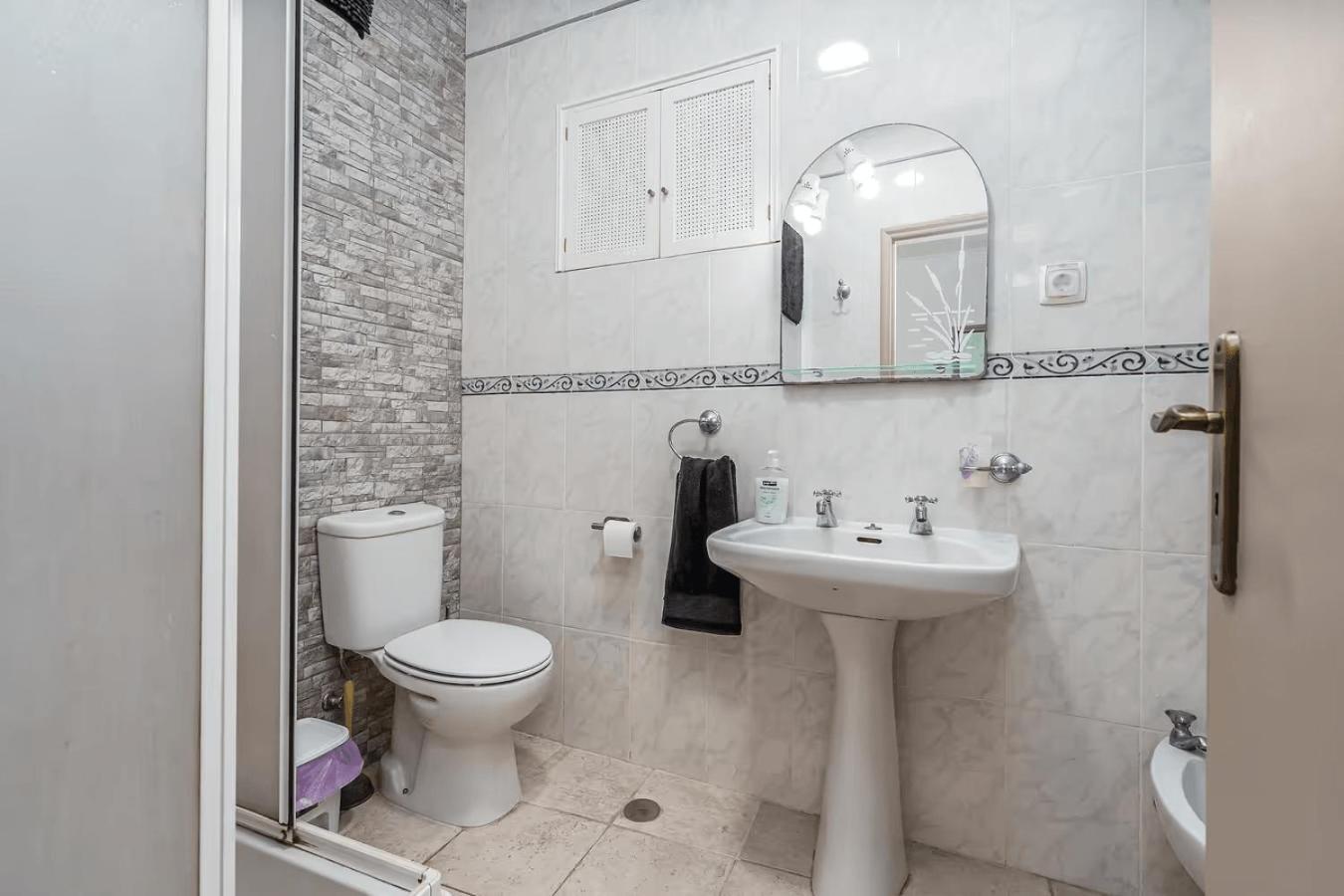 Lovely Apartment In Lagos With Terrace - Close To Beach المظهر الخارجي الصورة